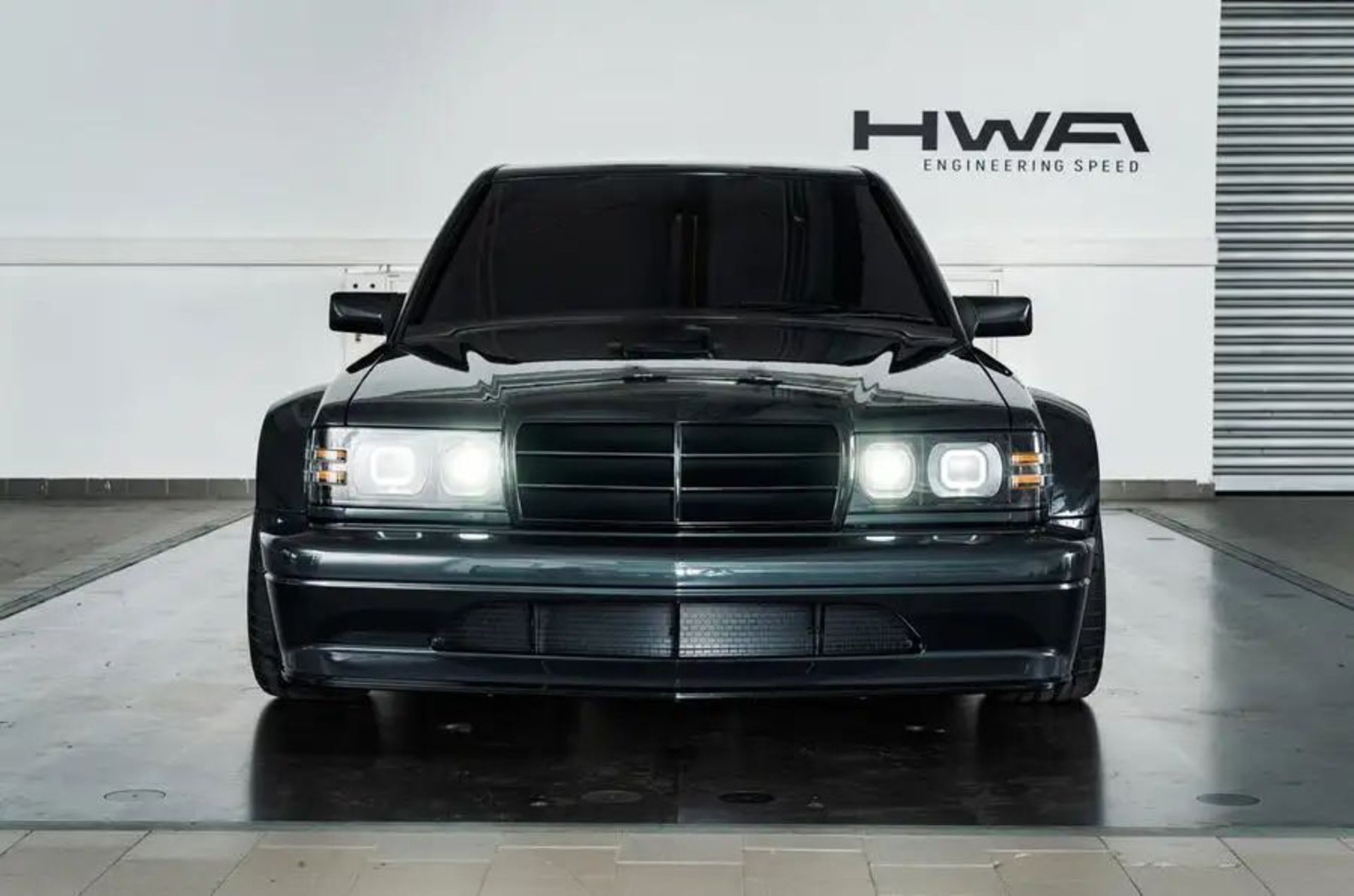 hwa_evo_front_lead