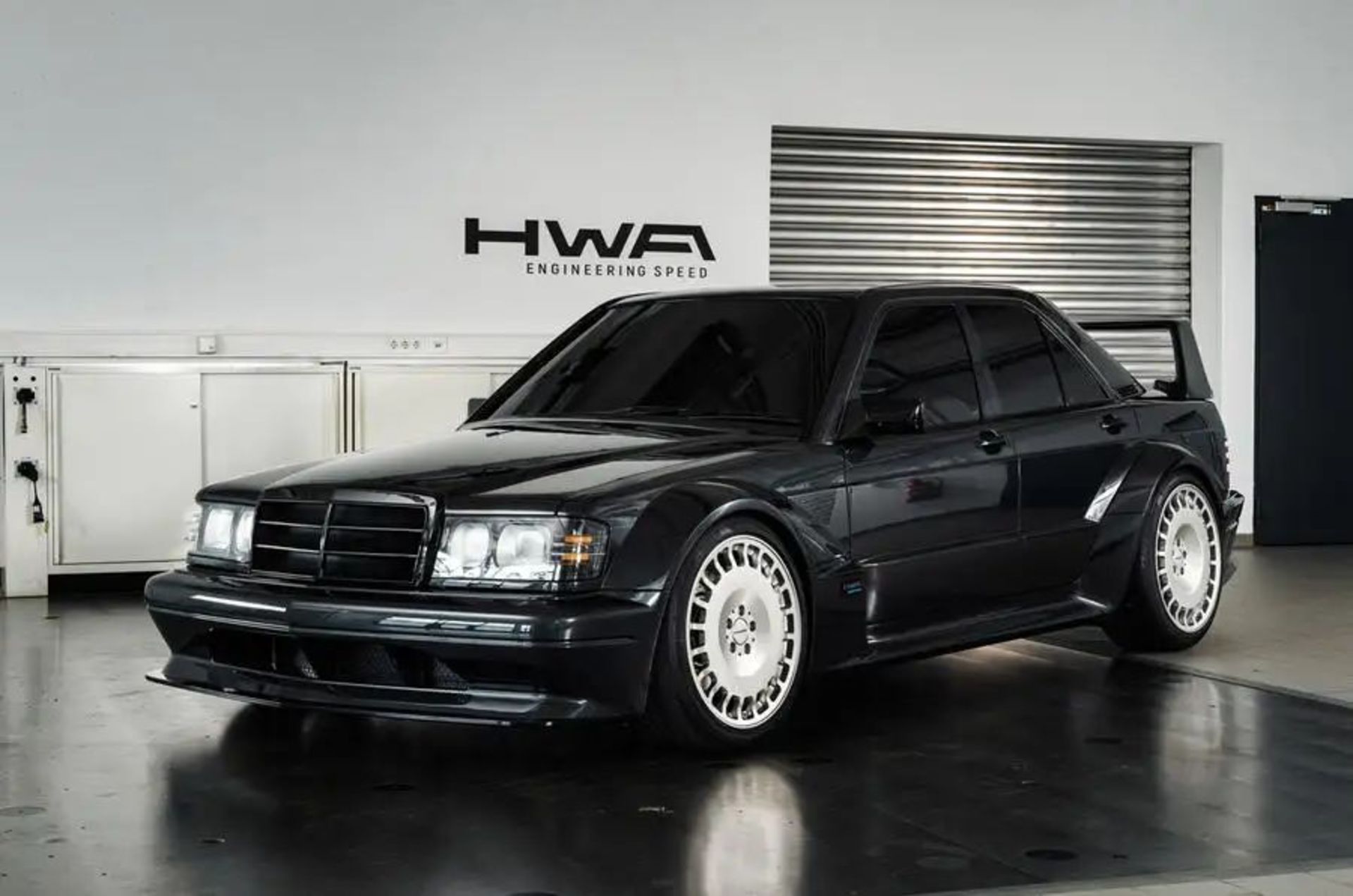 hwa_evo_front_lead_2