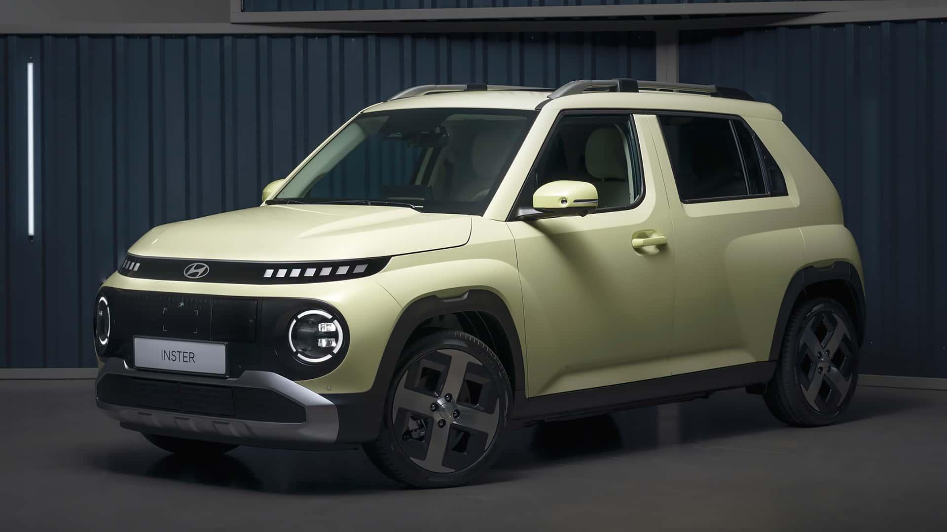 hyundai-inster-2024 (5)
