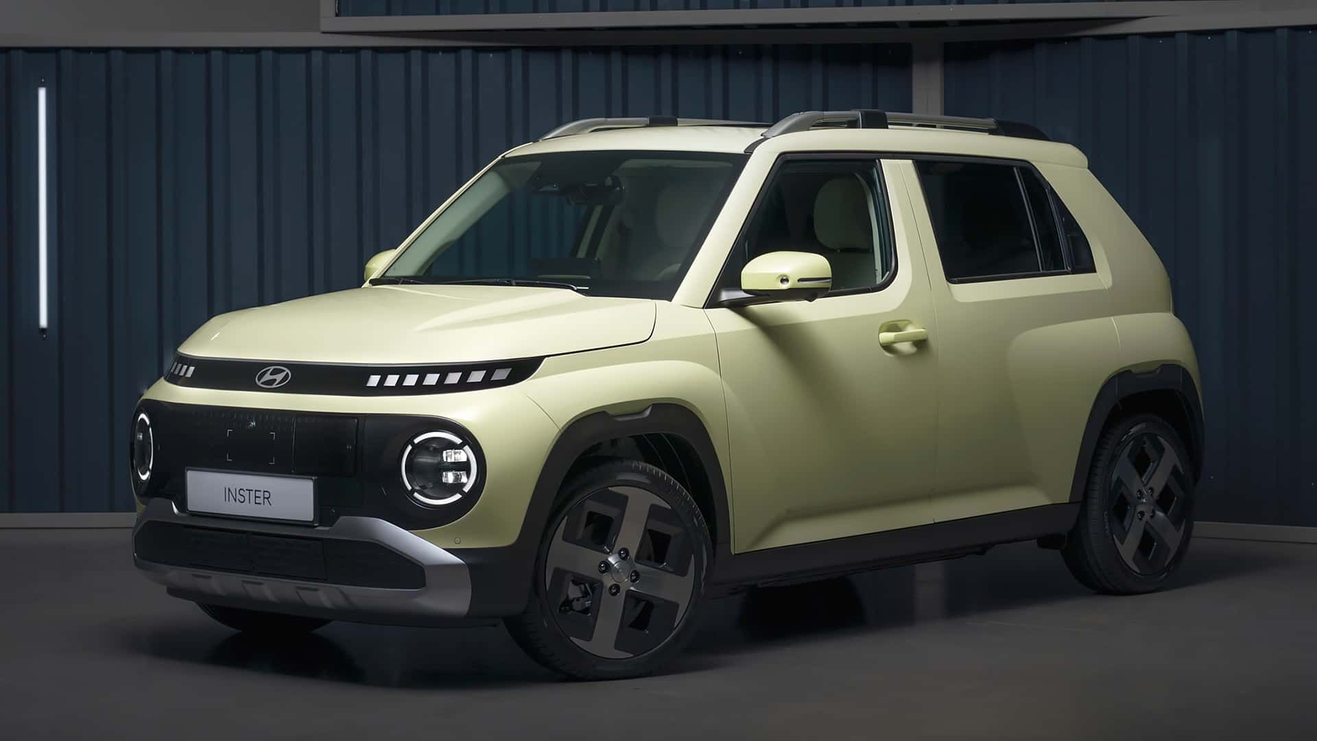 hyundai-inster-2024 (5)