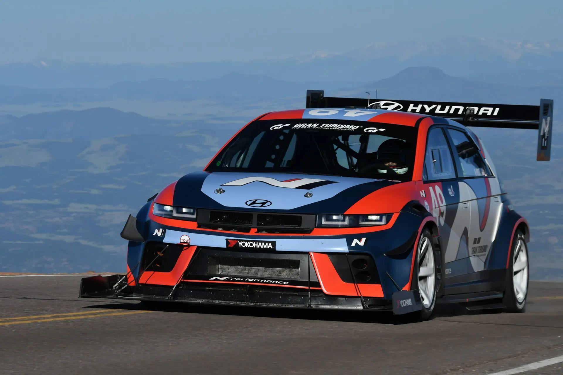 hyundai-ioniq-5-n-ta-spec-at-2024-pikes-peak-international-hill-climb_100933777_h