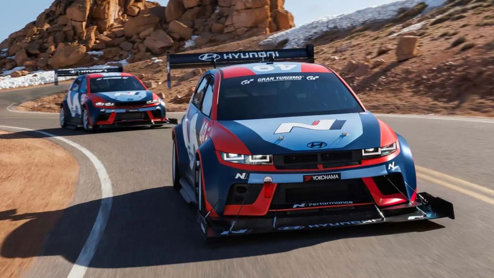 hyundai-ioniq-5-n-time-attack