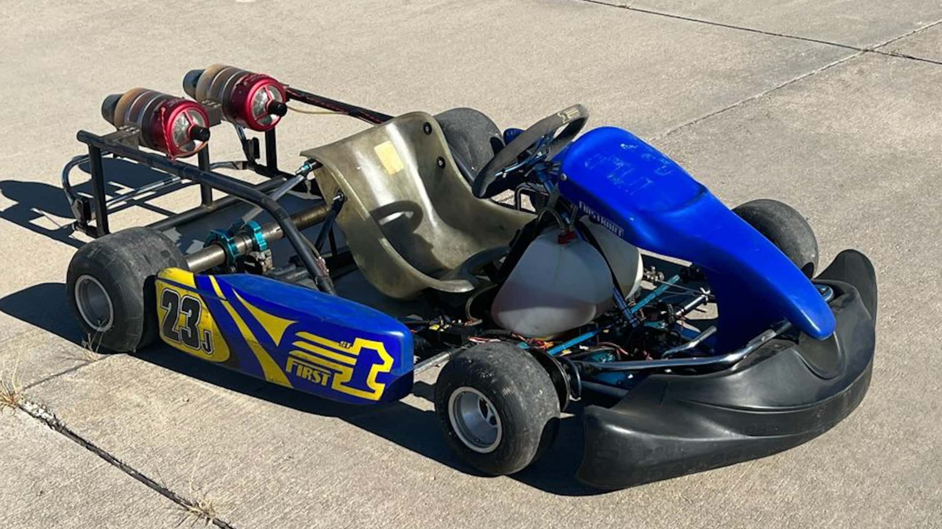 jet-powered-go-kart (2)