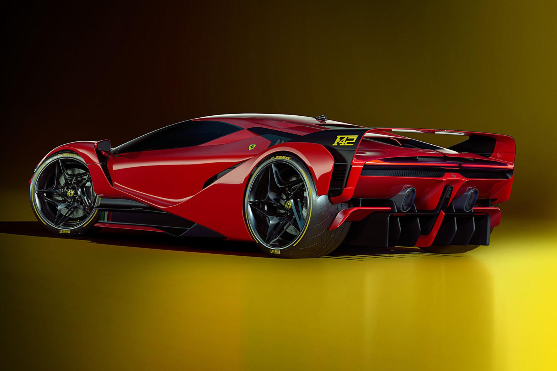 laferrari-replacing-2025-ferrari-f250-is-taking-shape-packs-hybrid-twin-turbo-v6-muscle_21