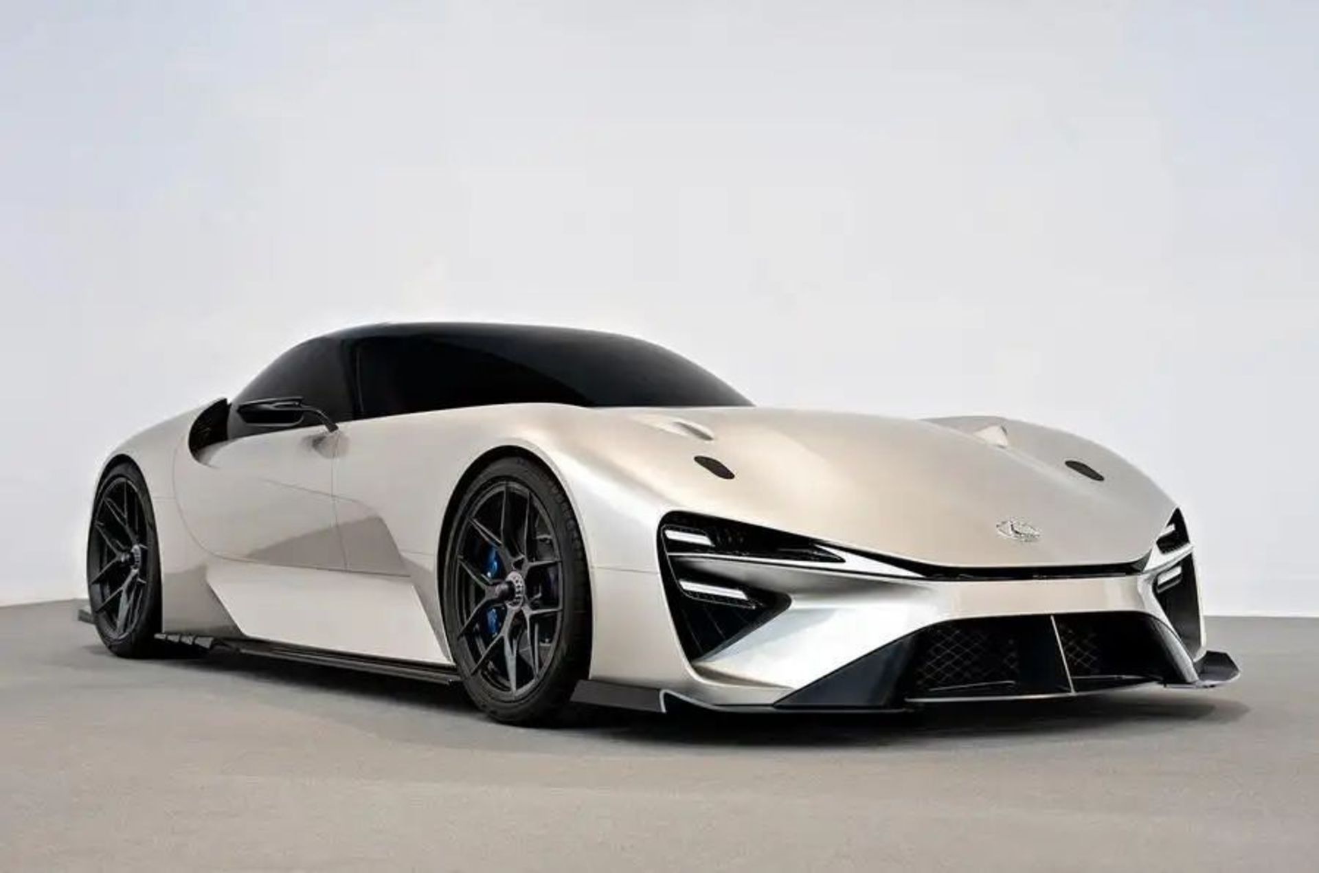 lexus_electrified_concept-front-three-quarter_1
