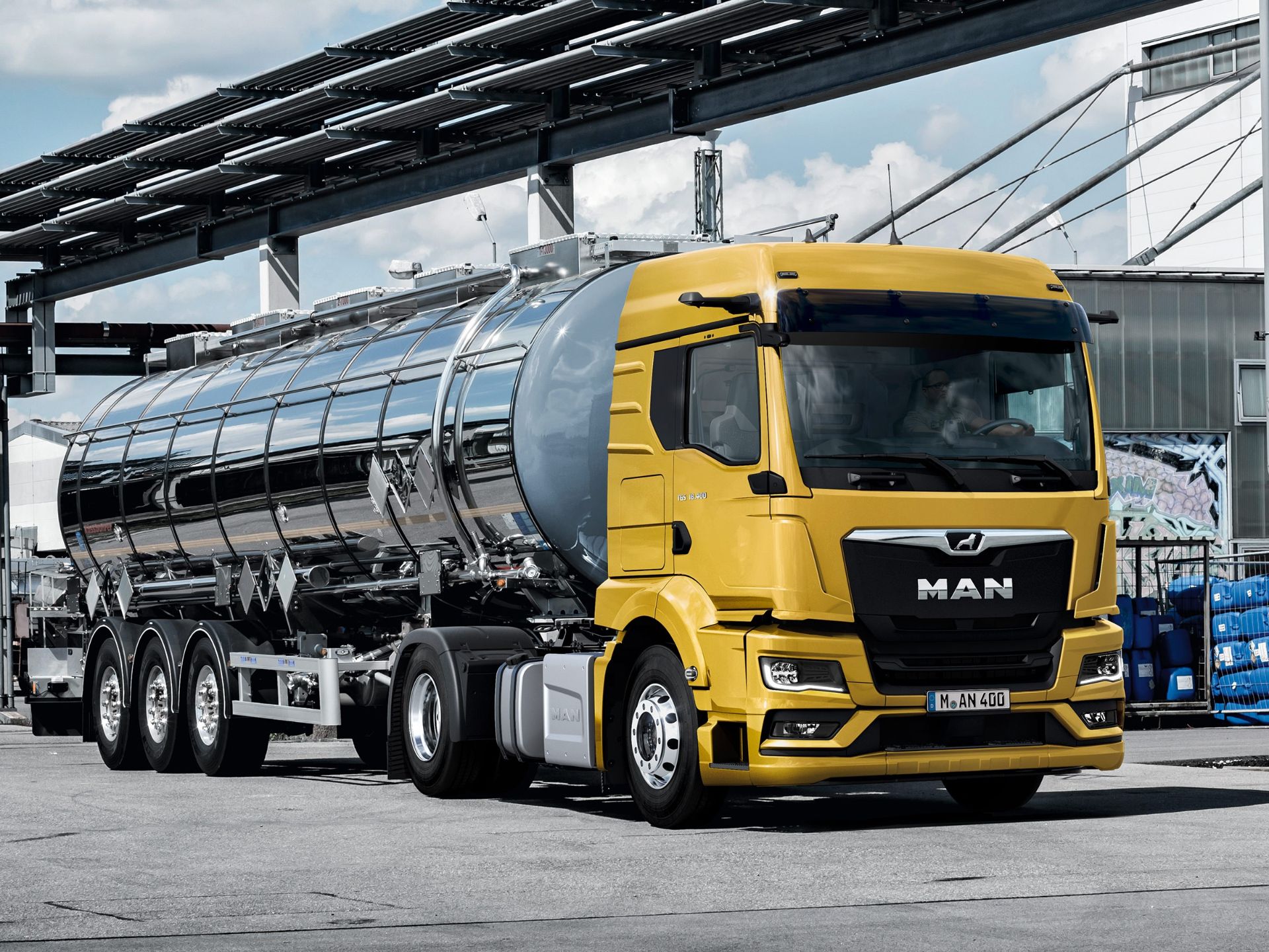 man-lkw-tgs-cabin-hotspot-16-9_width_2400_height_1800