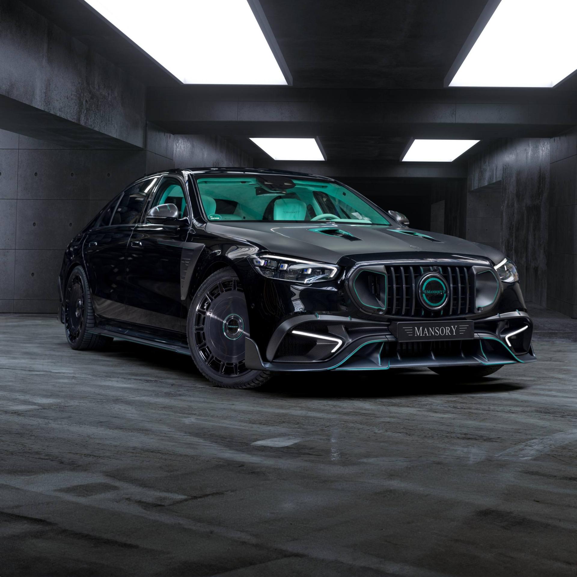mansory-p950-takes-mercedes-amg-s-63-e-performance-to-new-levels-950-hp-1565-nm_8