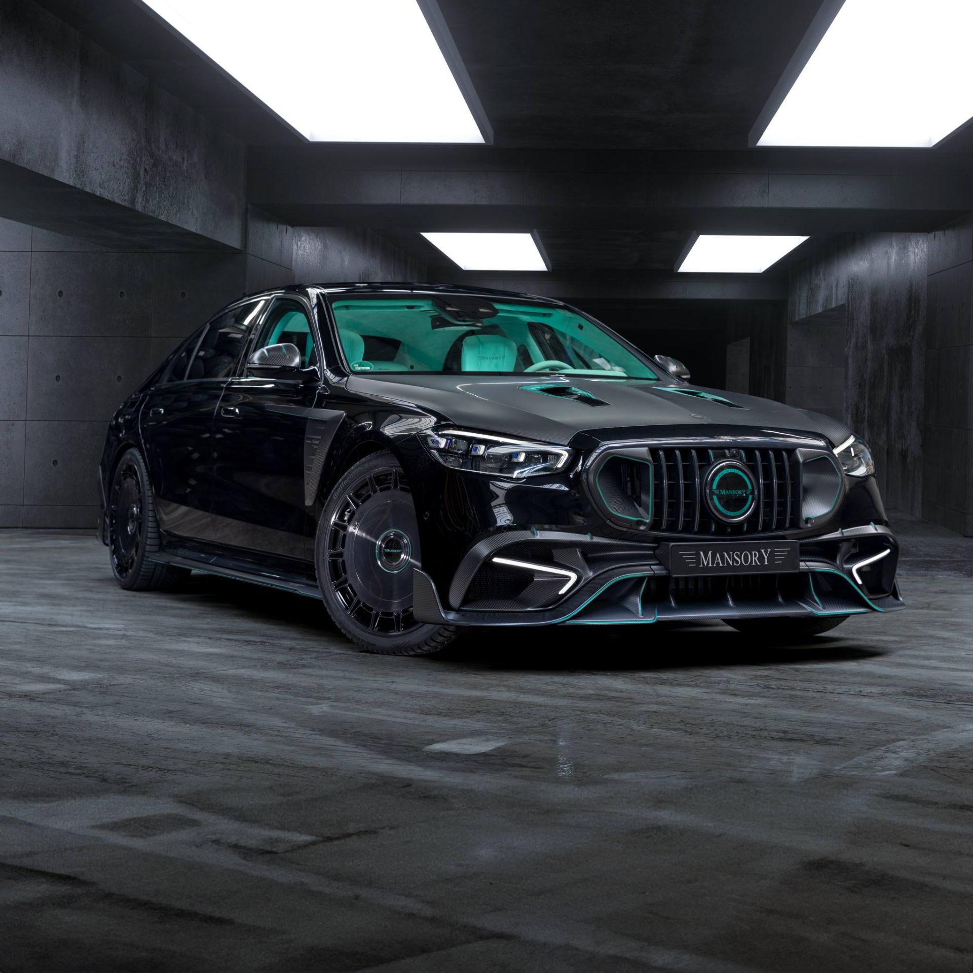 mansory-p950-takes-mercedes-amg-s-63-e-performance-to-new-levels-950-hp-1565-nm_8