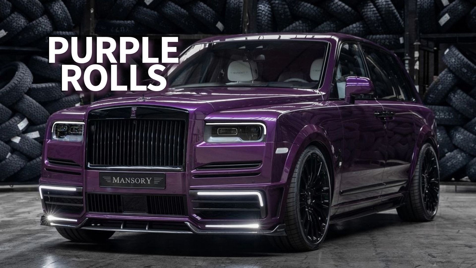 mansory-turns-the-rolls-royce-cullinan-into-a-purple-luxury-wagon-235169_1
