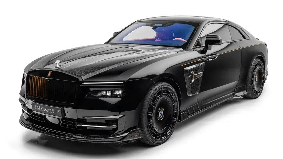 mansory_rr_spectre_18_jpg