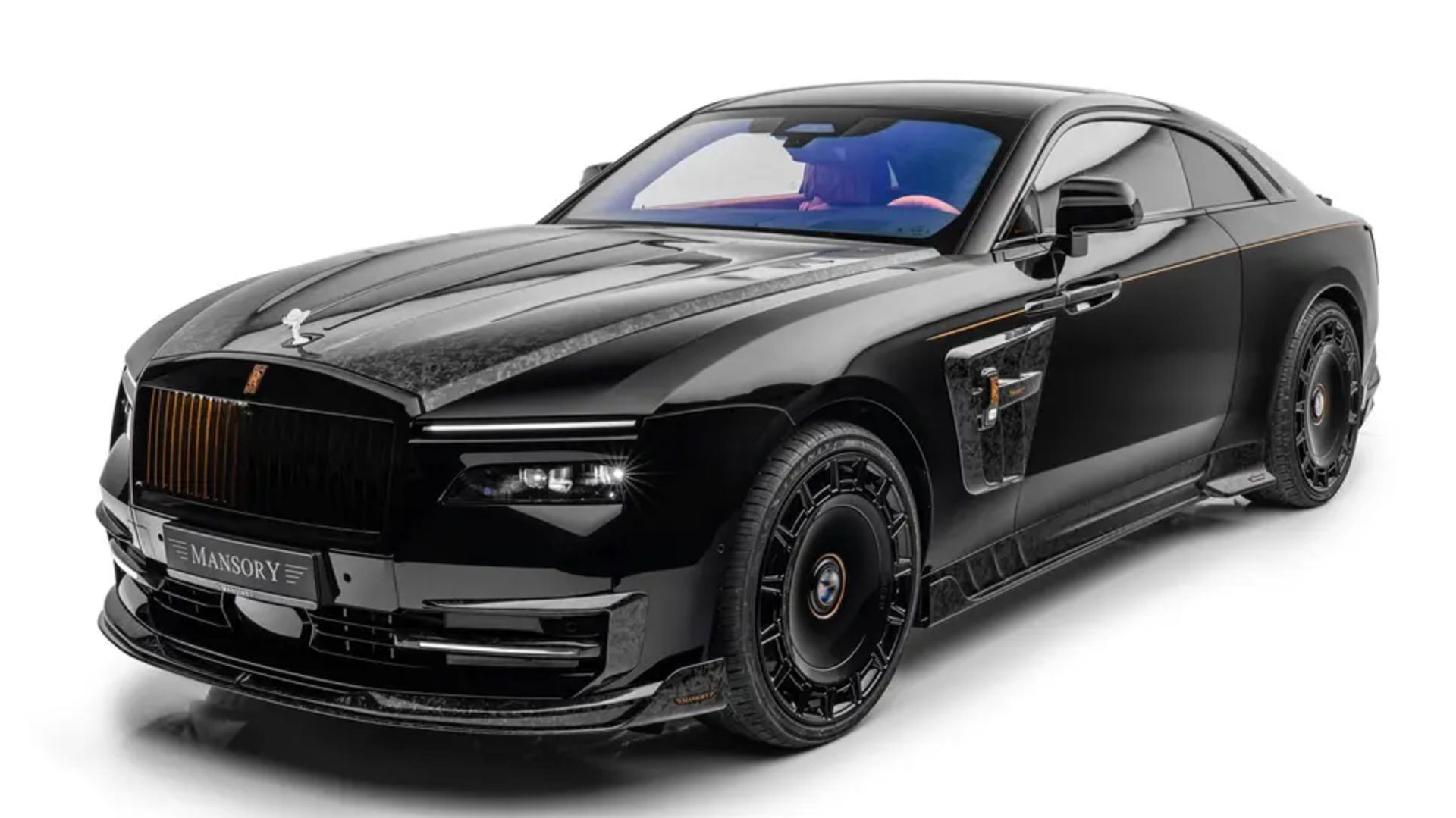 mansory_rr_spectre_18_jpg