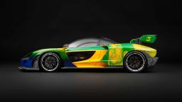 mclaren-senna-1-8-scale-senna-sempre-livery-by-amalgam (5)