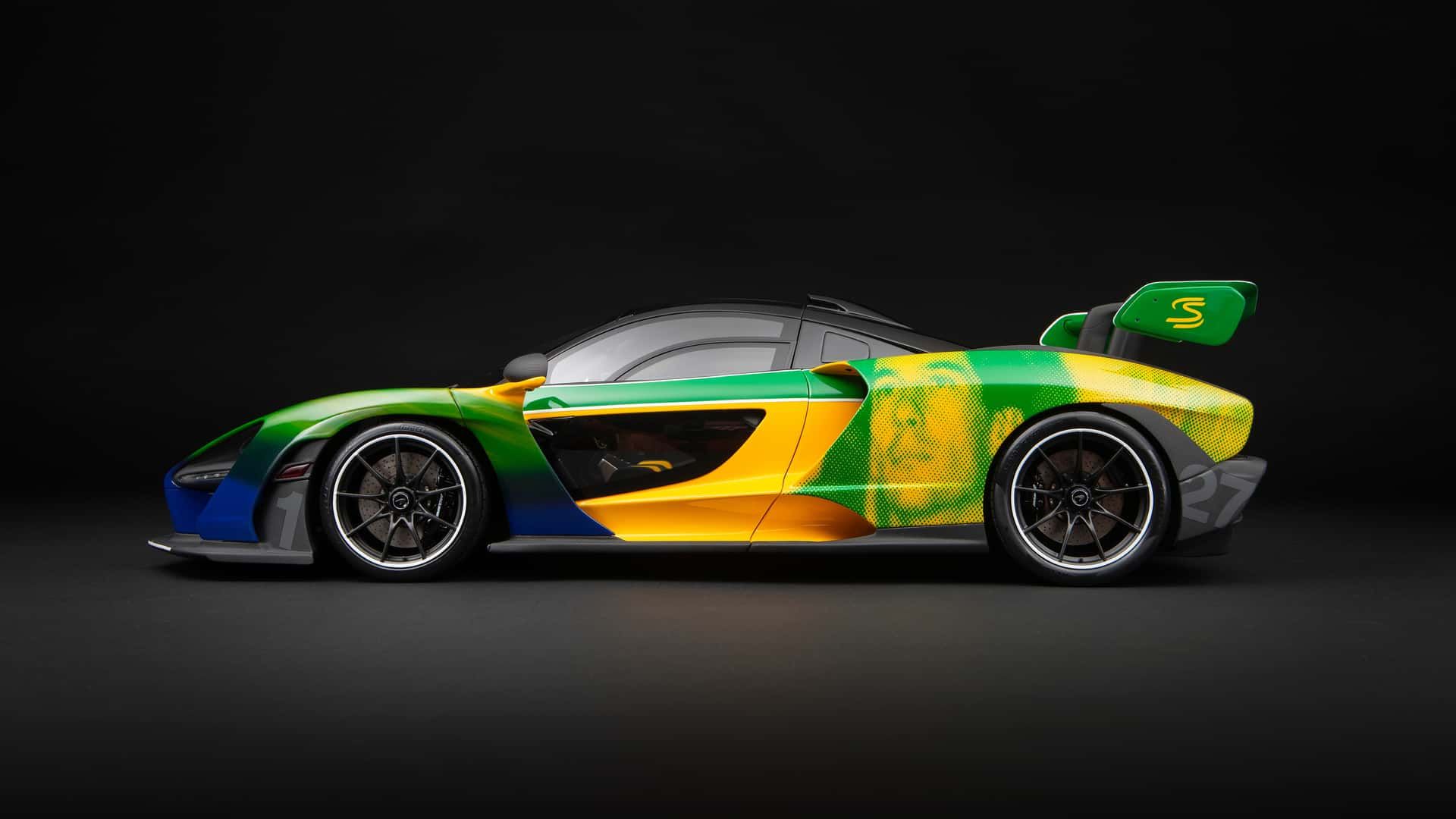 mclaren-senna-1-8-scale-senna-sempre-livery-by-amalgam (5)