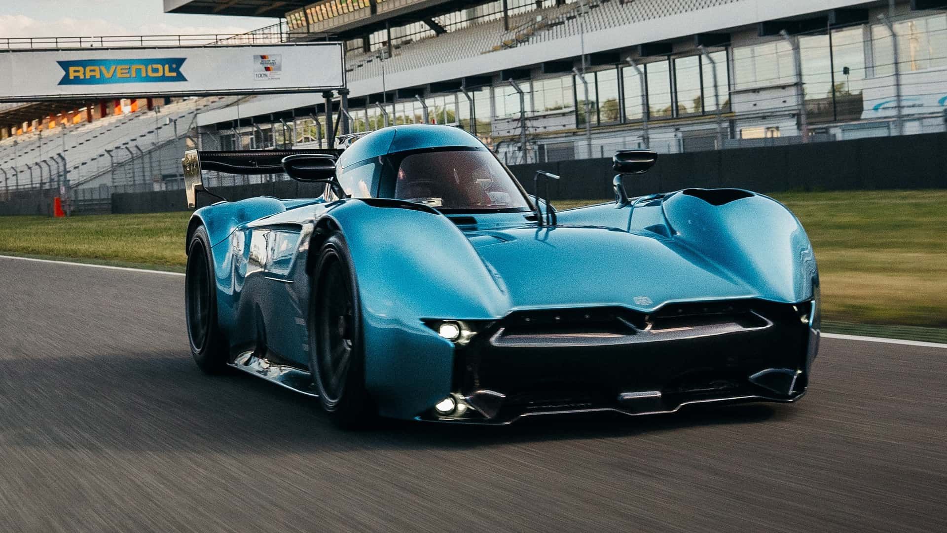 mcmurtry-speirling-breaks-hockenheim-closed-wheel-car-record