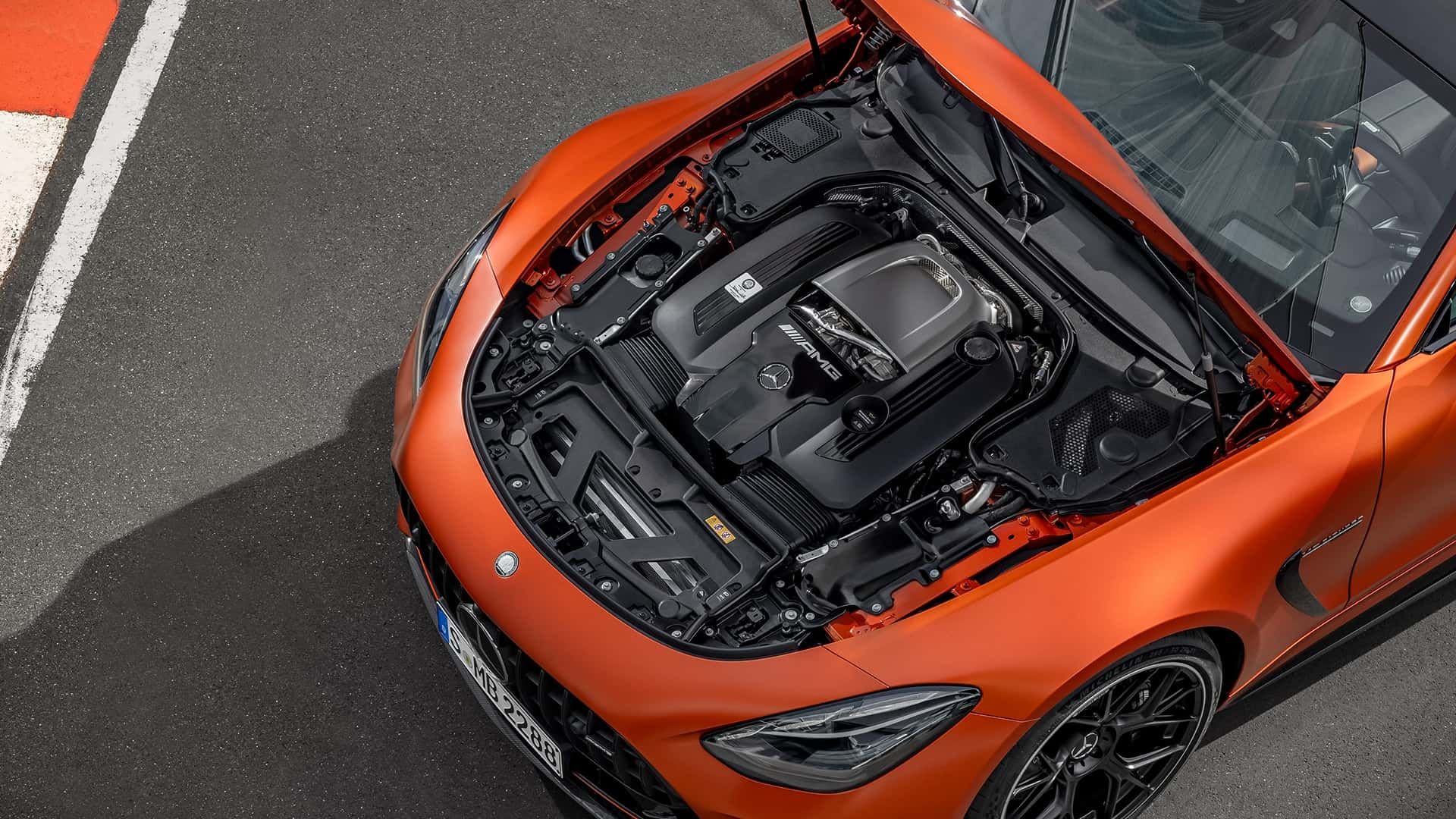 mercedes-amg-gt-63-s-e-performance-2024