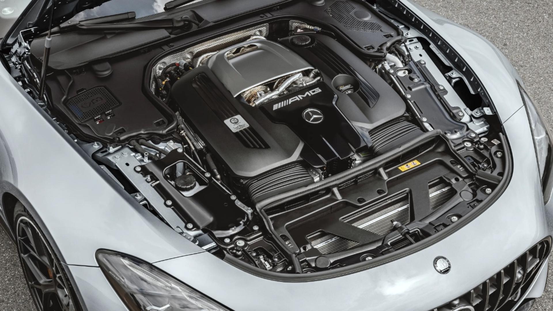 mercedes-amg-gt-v8