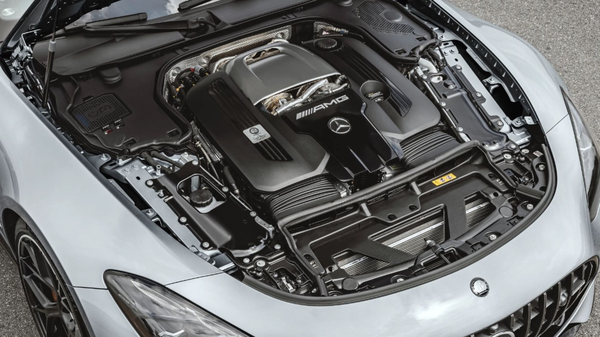mercedes-amg-gt-v8