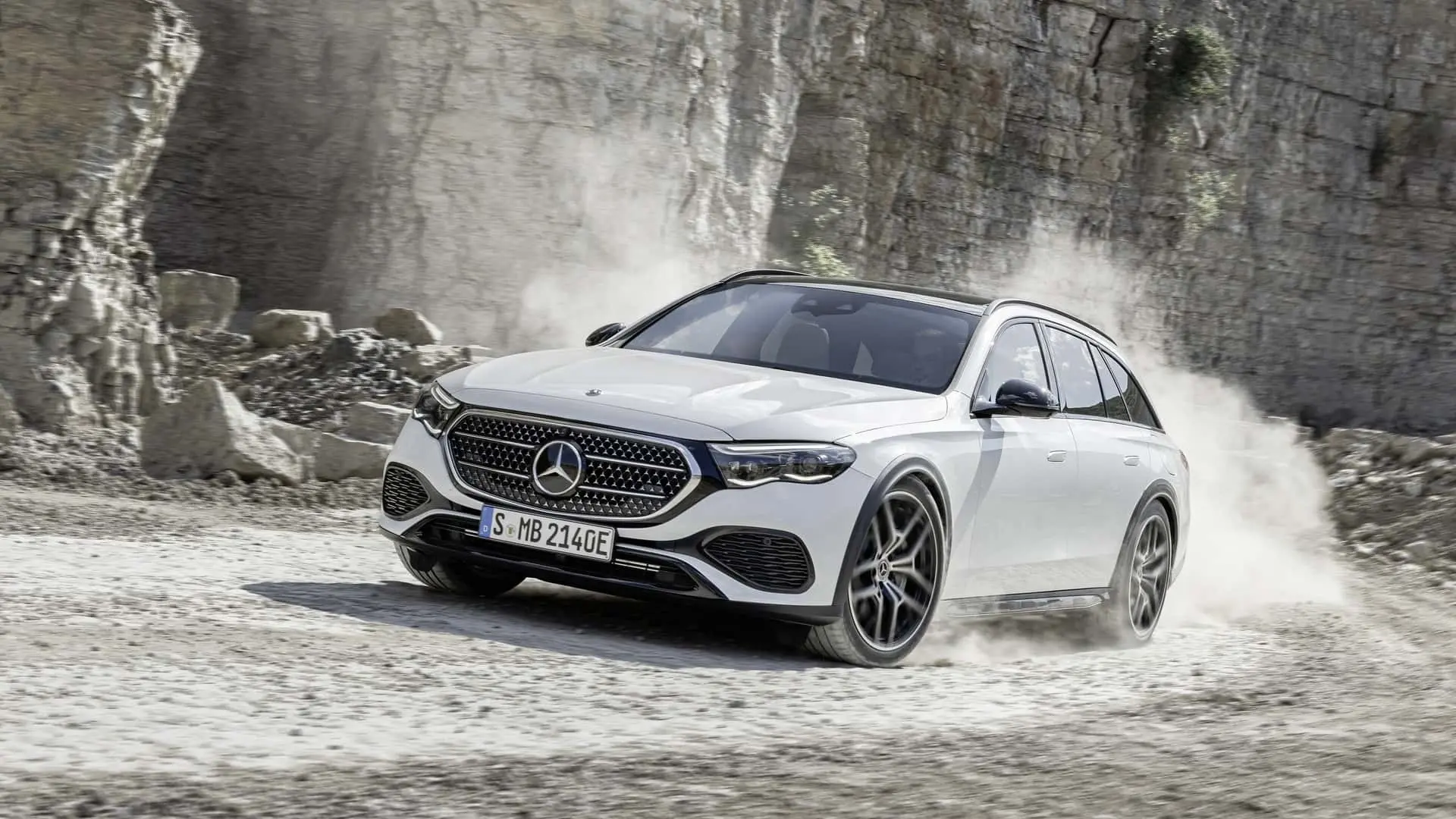 mercedes-classe-e-all-terrain-2023