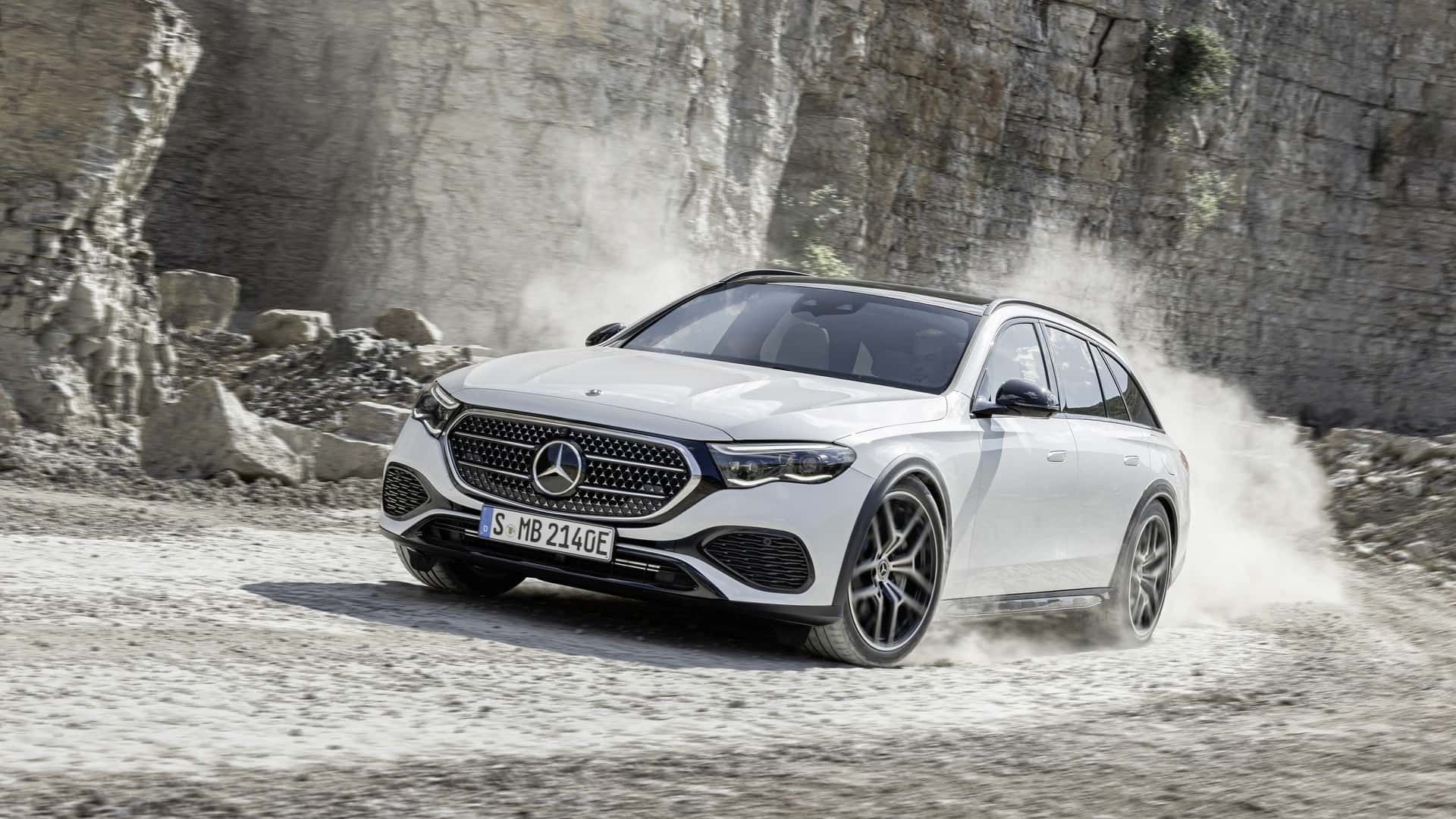 mercedes-classe-e-all-terrain-2023
