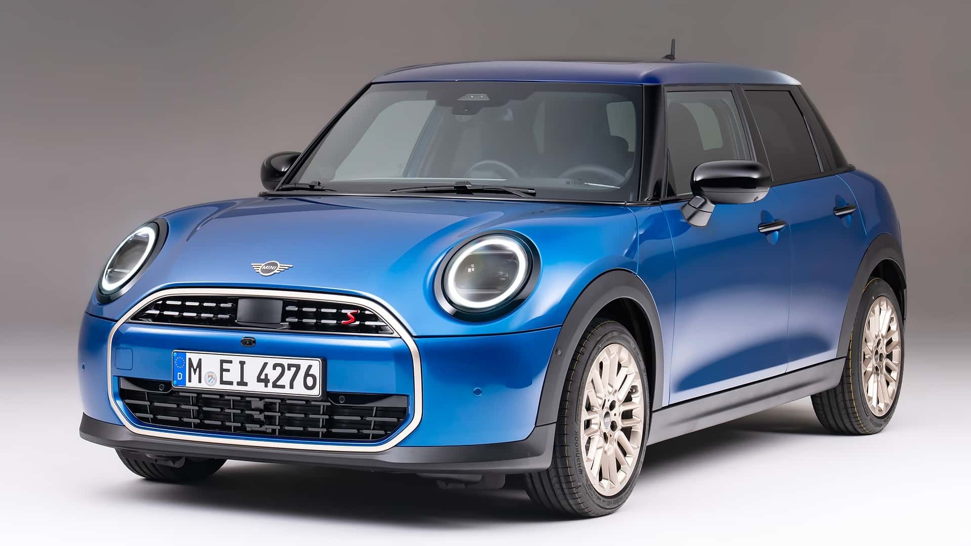 mini-cooper-5-turer-2024