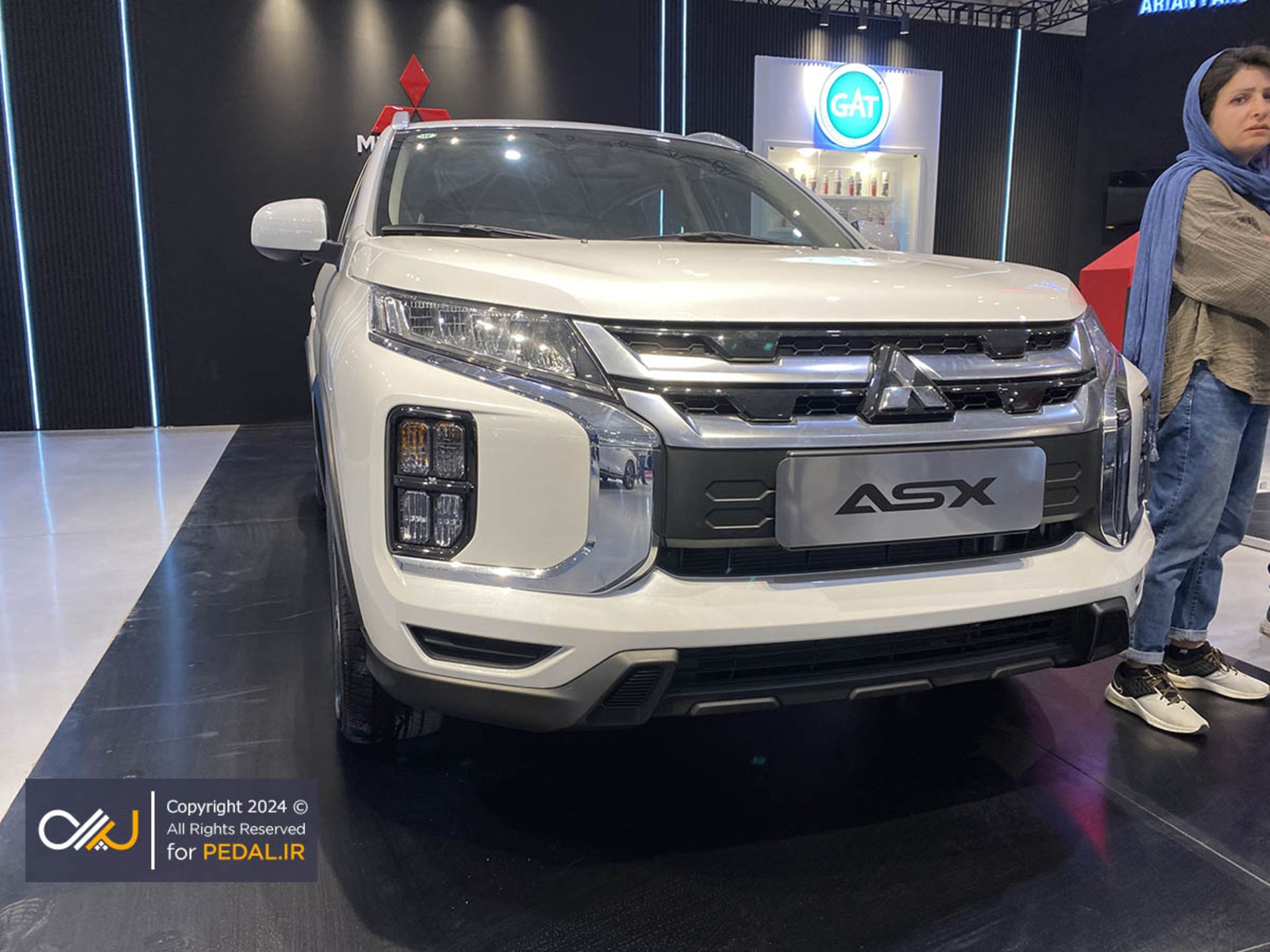mitsubishi asx (2)