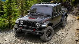 mopar-24-jeep-gladiator (2)