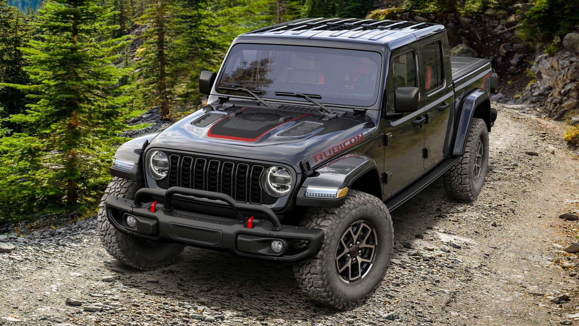 mopar-24-jeep-gladiator (2)
