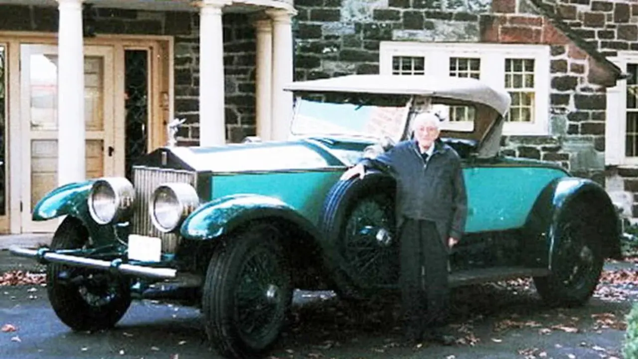 mr-swift-and-rolls628