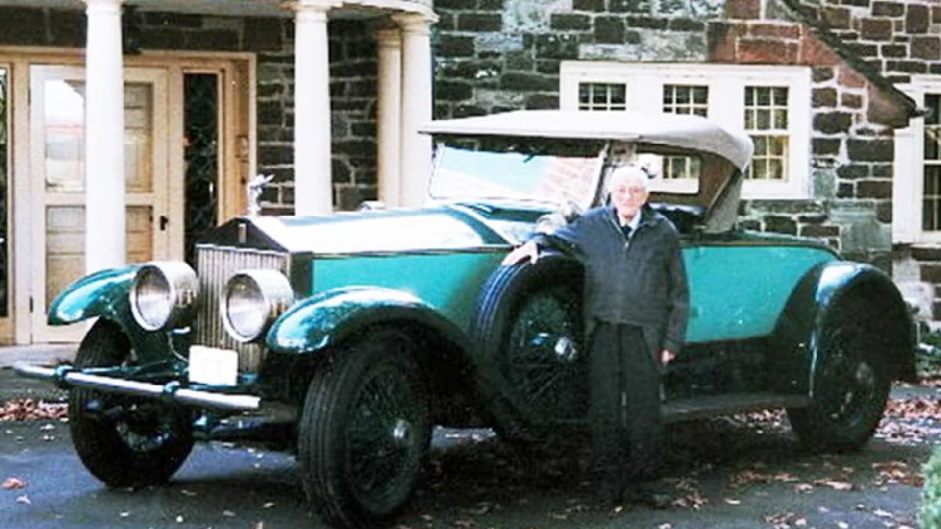 mr-swift-and-rolls628