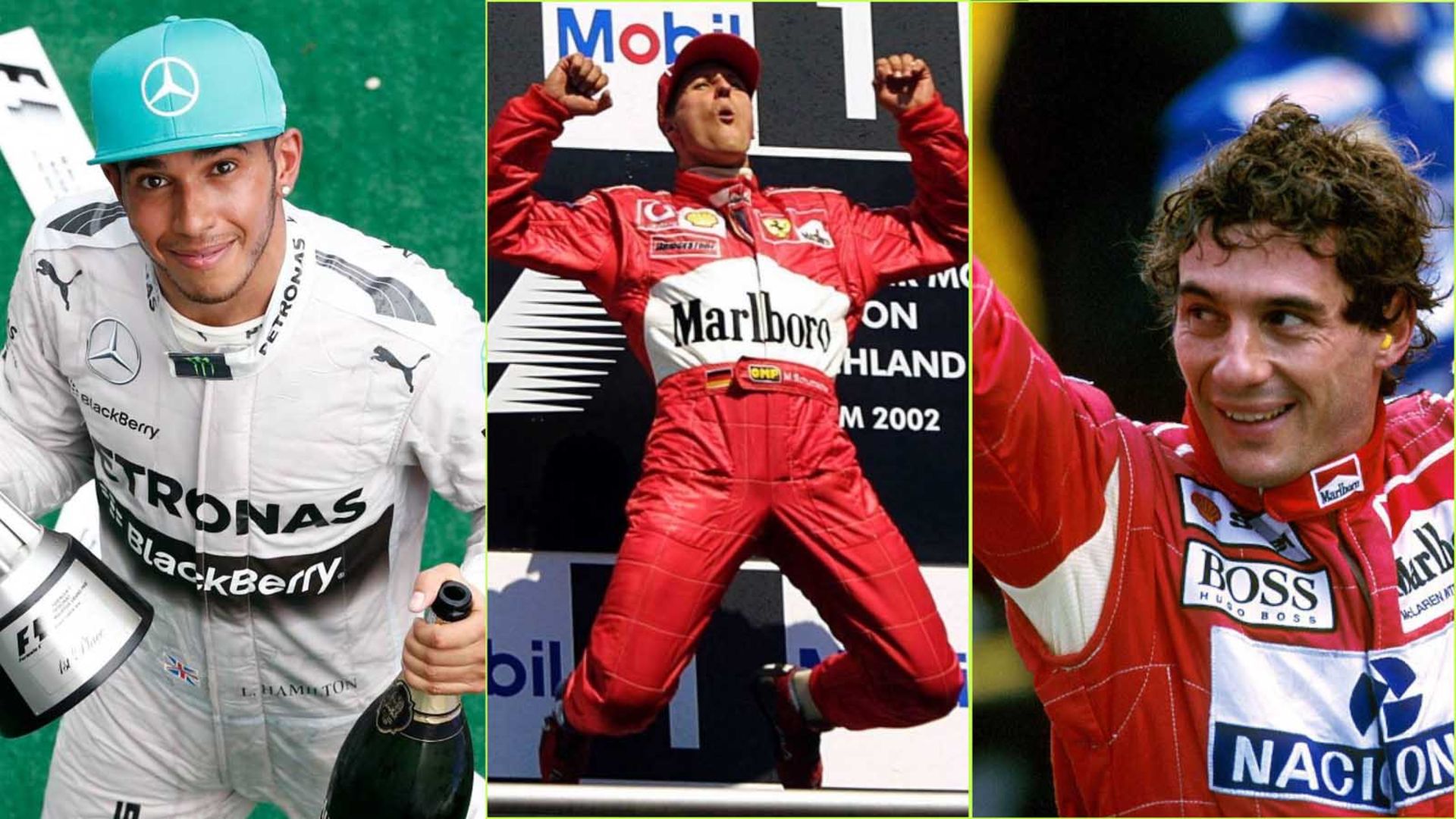 multiple-formula-1-world-champions-split-planetf1