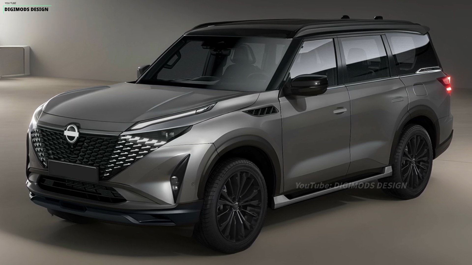 new-nissan-murano-meets-with-2026-armada-in-imagination-land-mistakes-it-for-a-qashqai_7