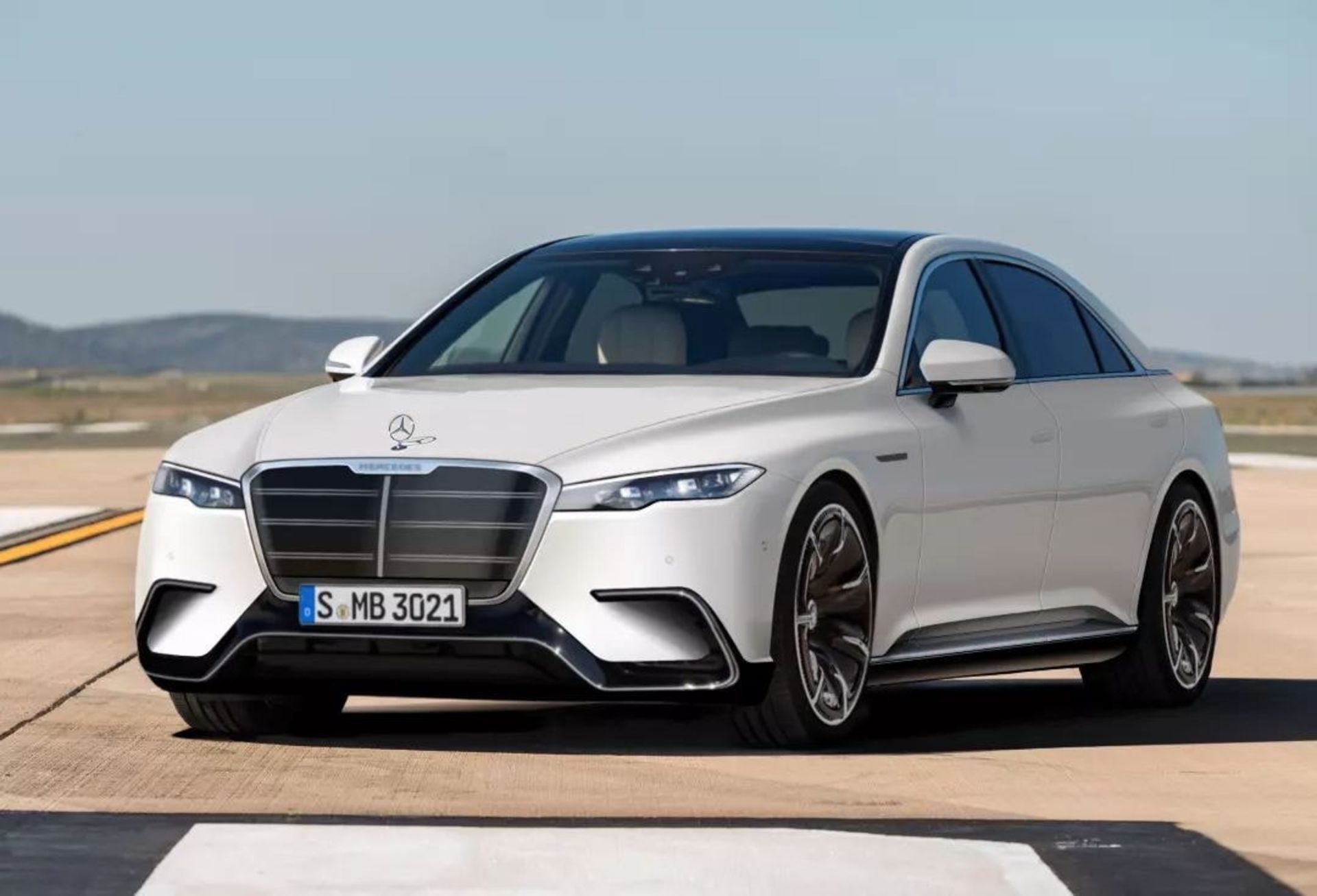 next-gen-mercedes-s-class-digitally-morphs-into-a-boxier-luxury-sedan_1