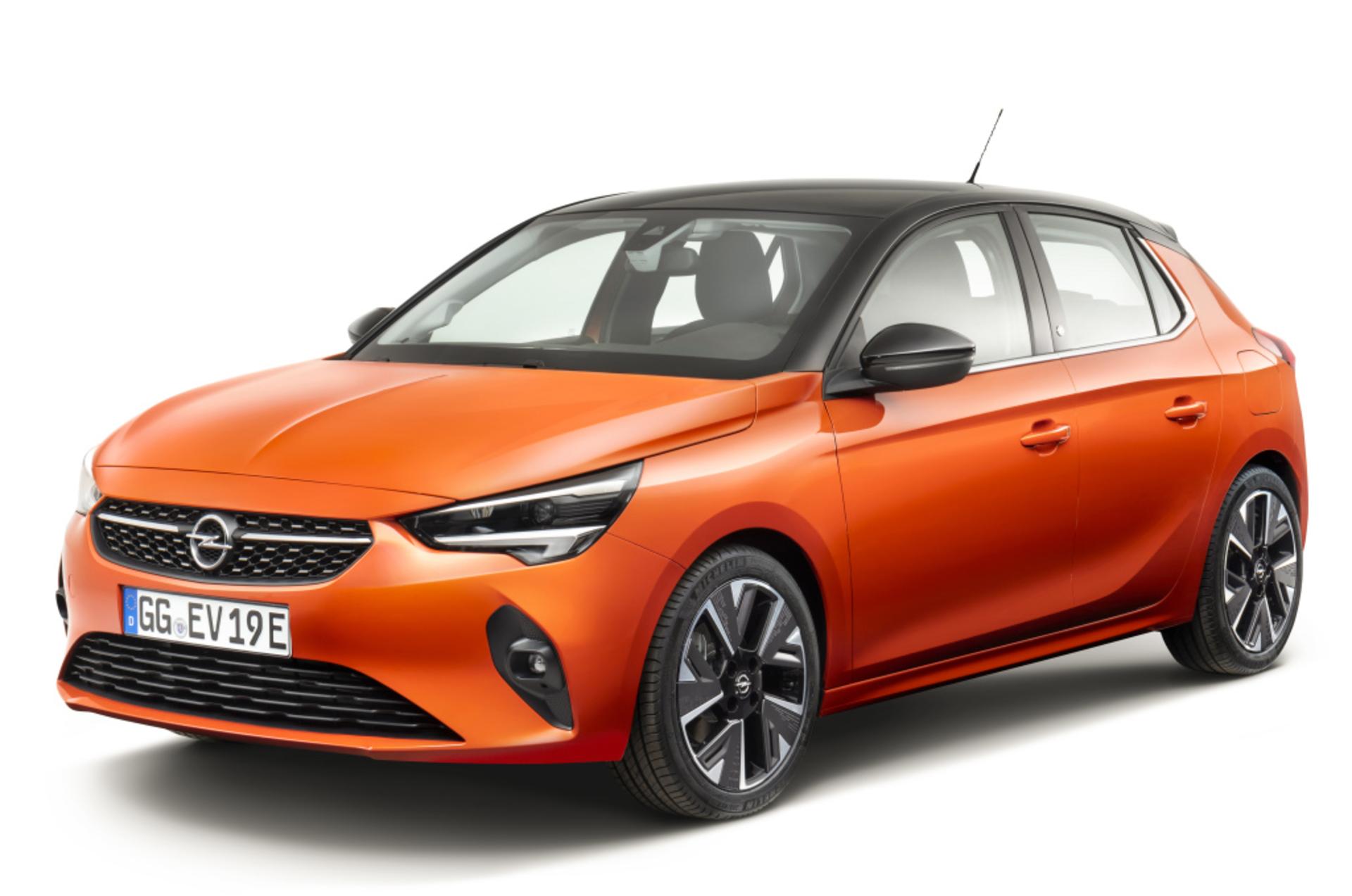 opel corsa persia khodro (19)