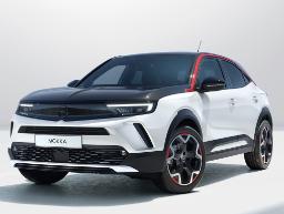opel_mokka_gs_line_2_02c3009c15e21083