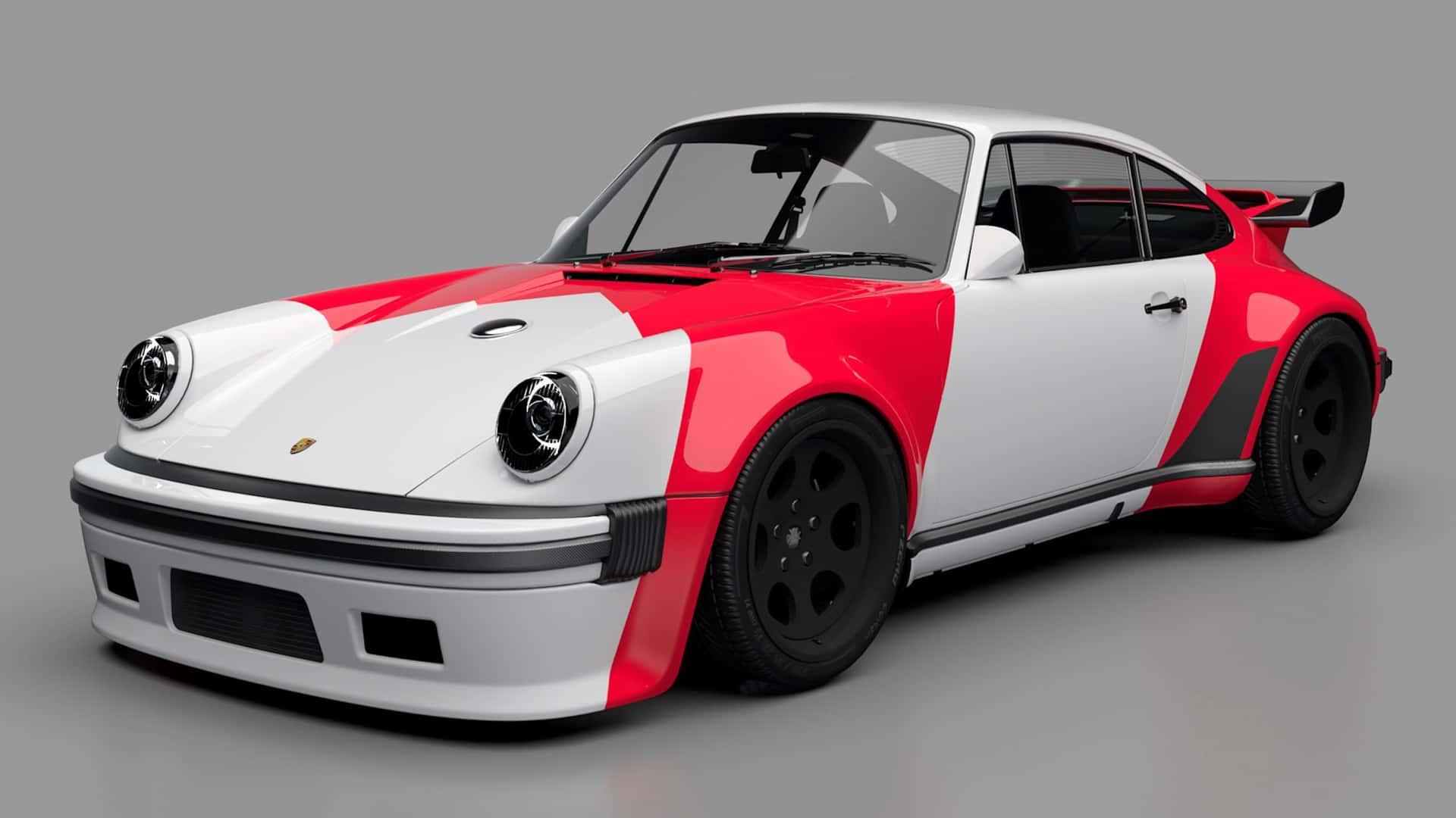porsche-911-tag-championship-by-lanzante (1)