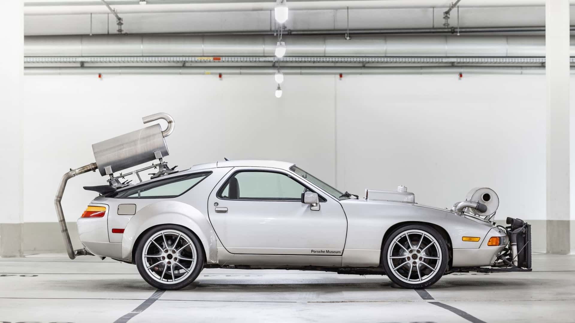porsche-928-noise-test-car (3)