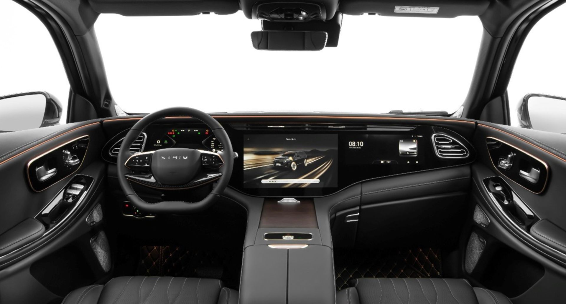 sound-luxury-xtrim-vx