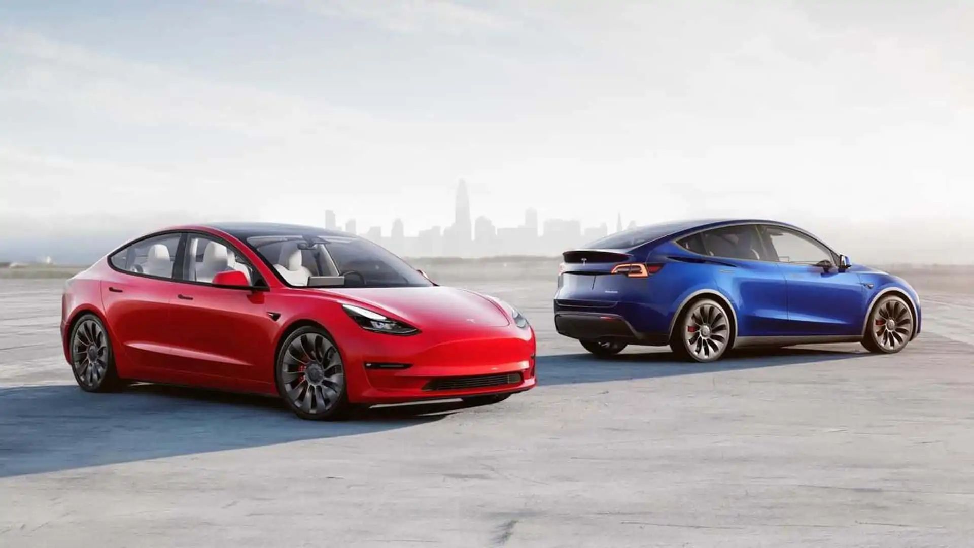 tesla-model-3-and-y