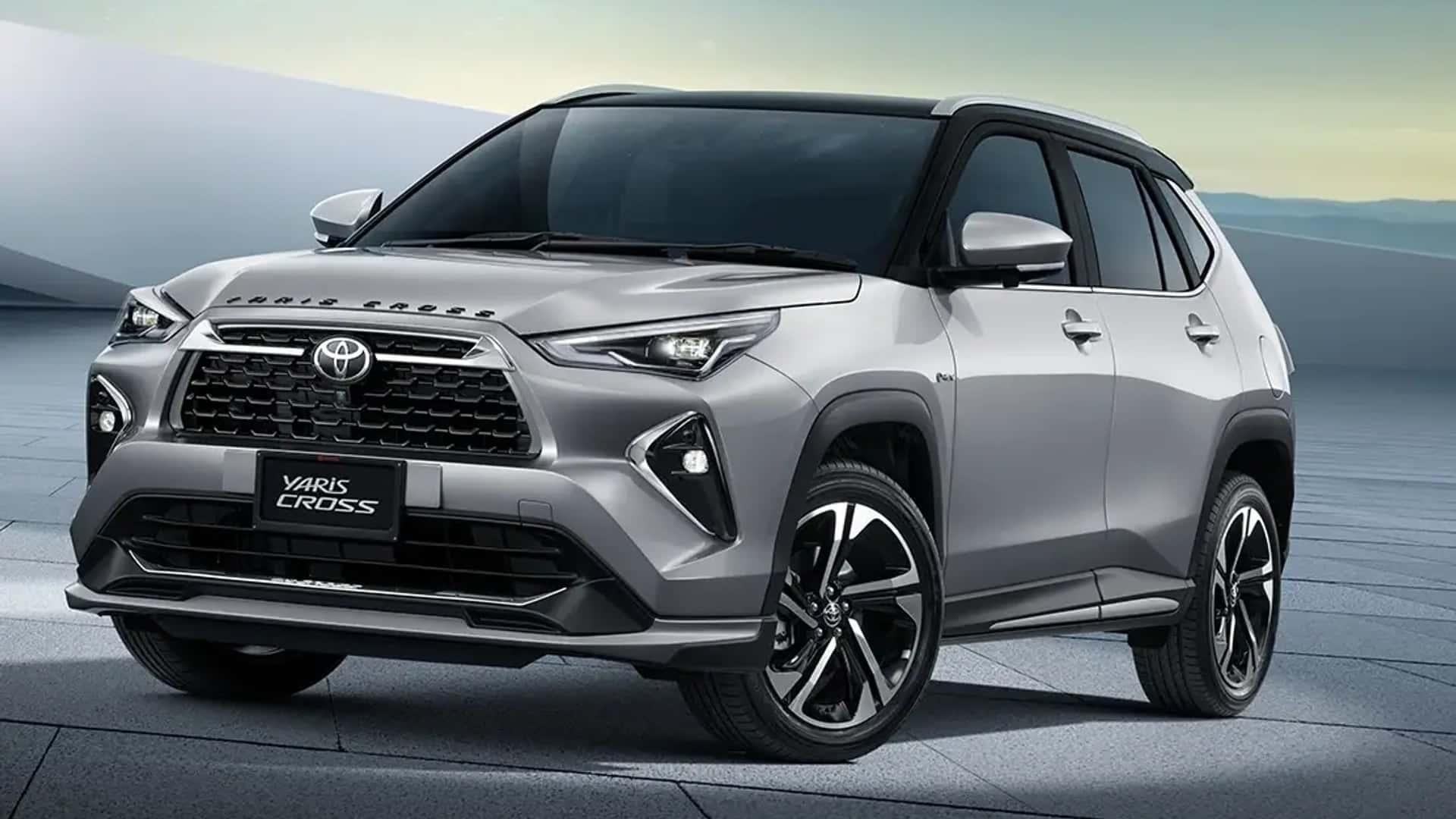 toyota-yaris-cross (1)
