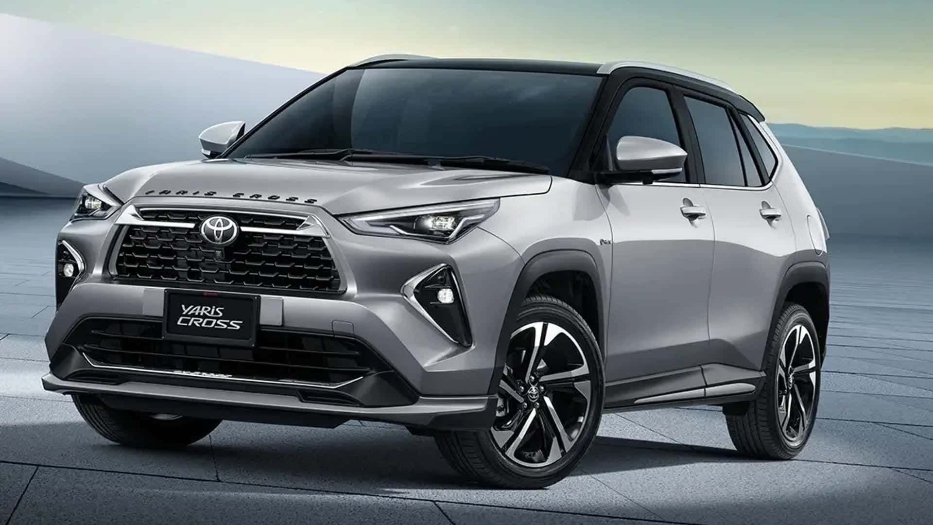 toyota-yaris-cross (1)
