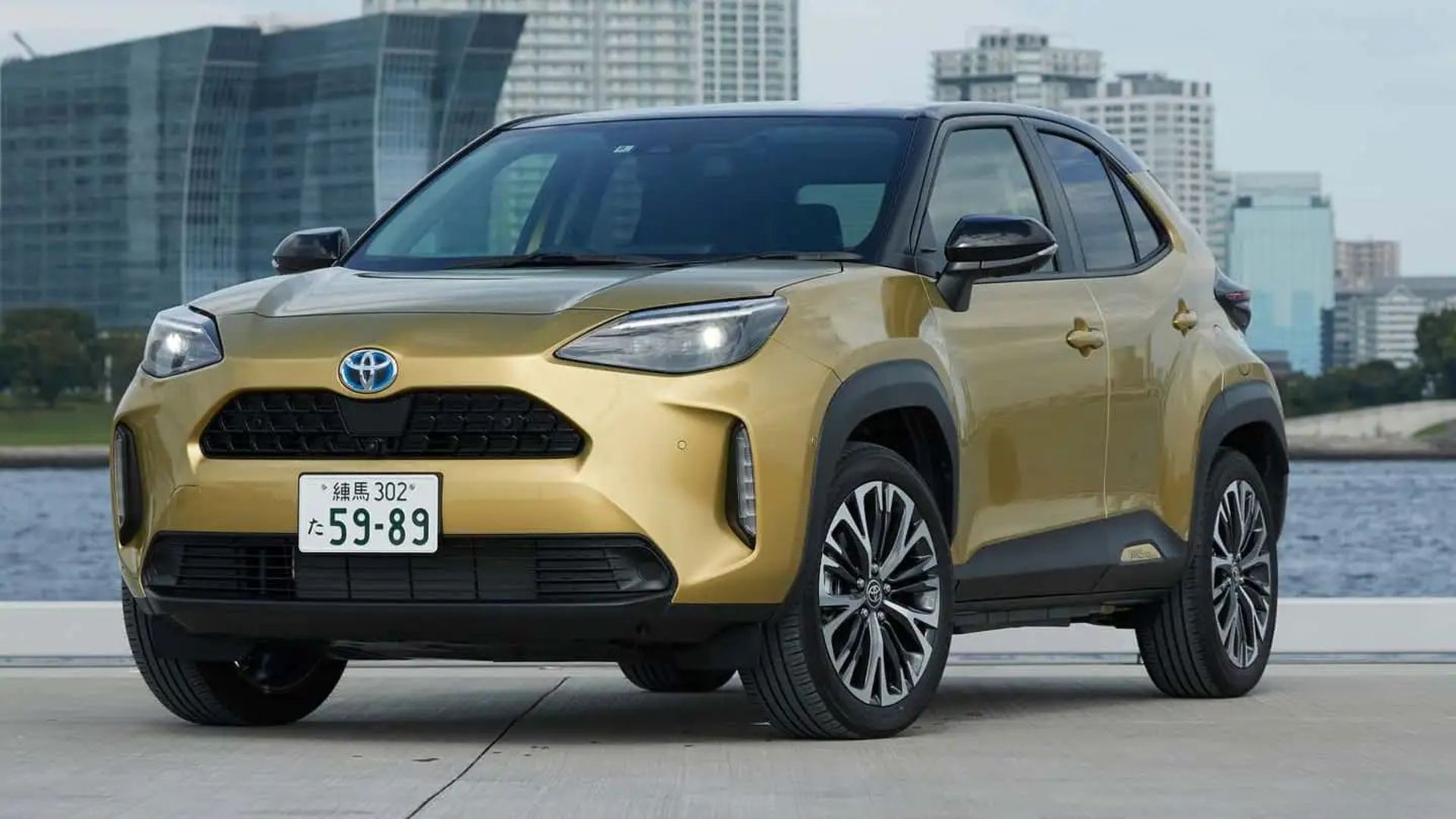toyota-yaris-cross-jdm