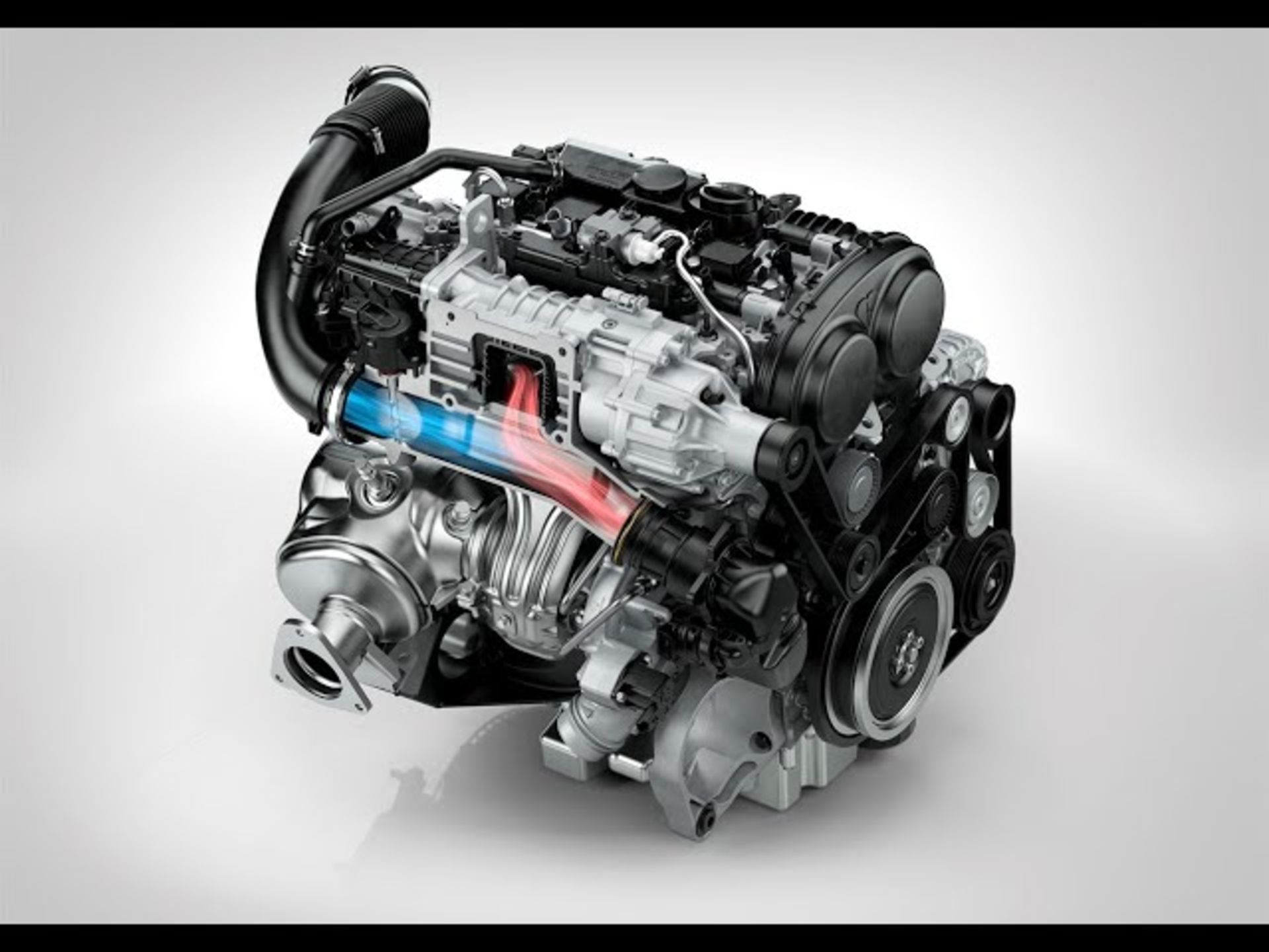 volvo-engine