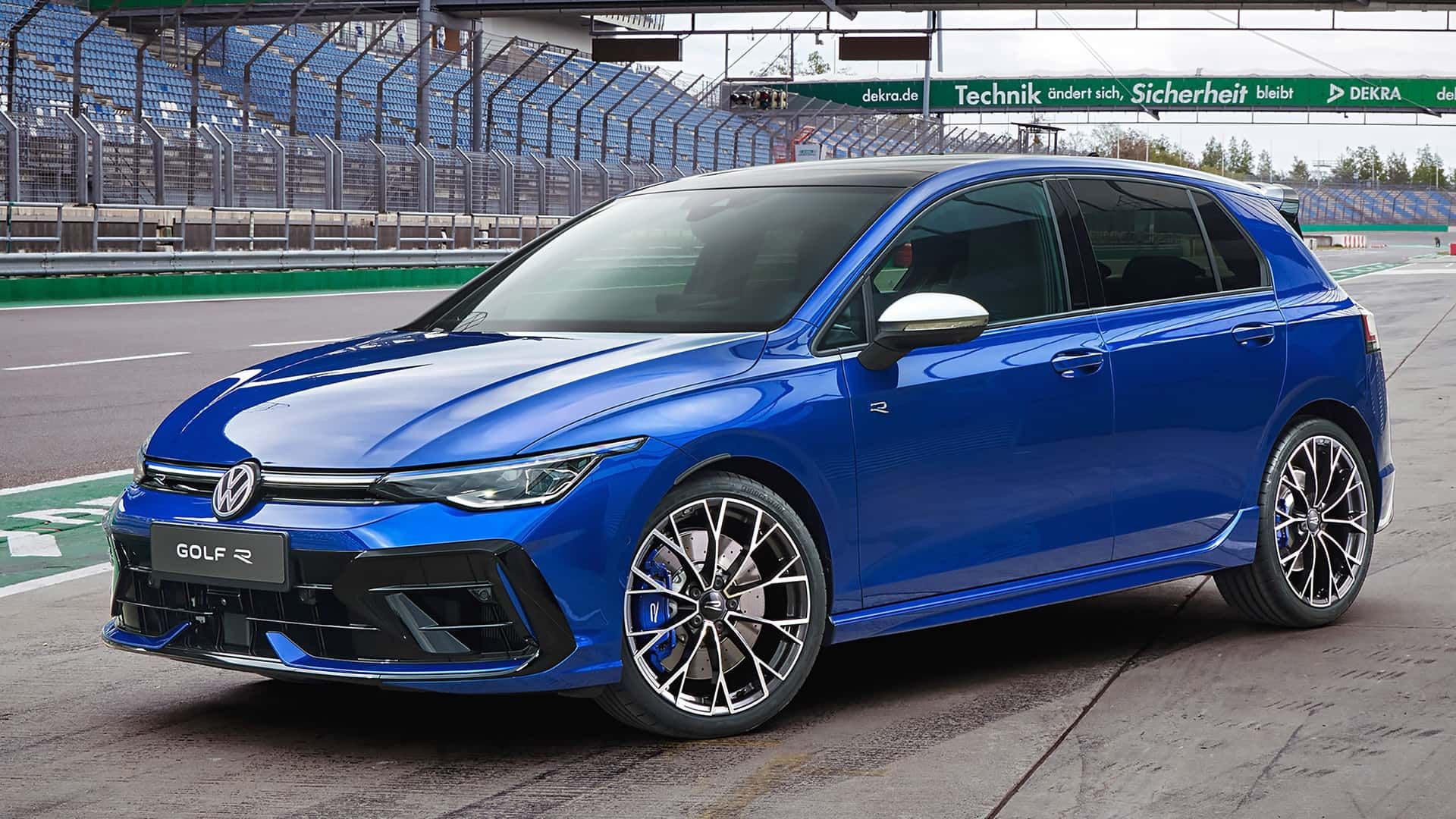 vw-golf-r-2024 (3)