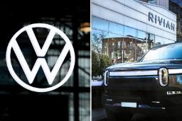 vw-und-rivian