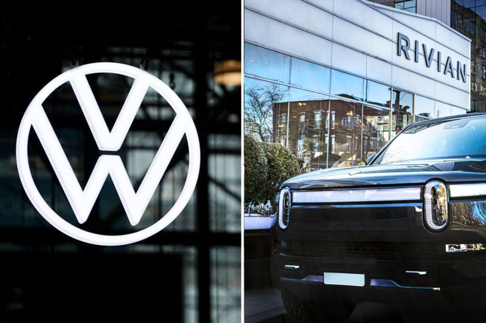 vw-und-rivian