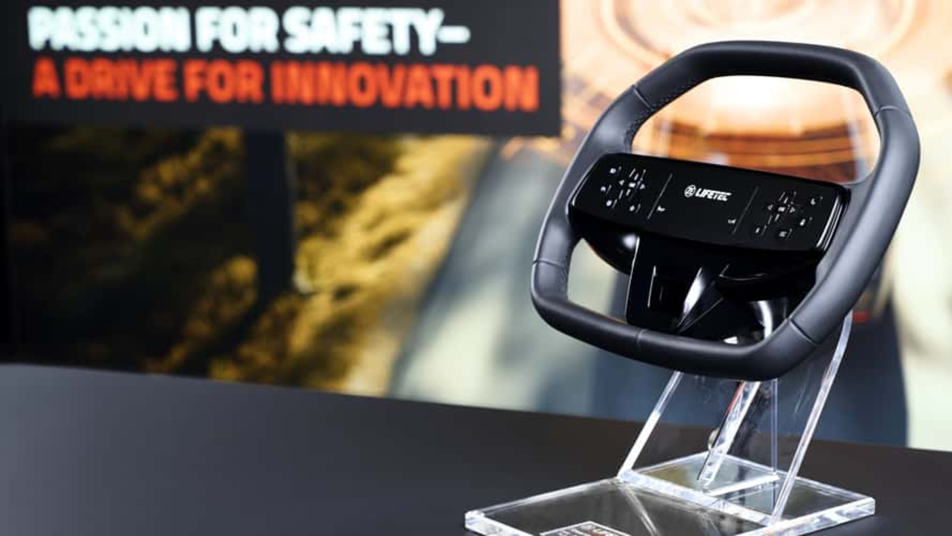zf-lifetec (1)