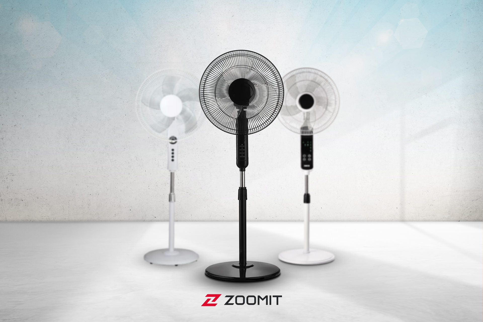 zoomit-fan-cover