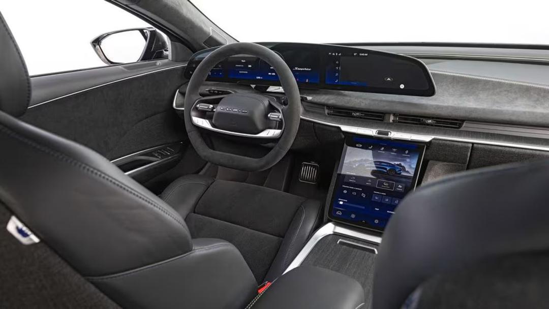 009-2024-lucid-air-sapphire-interior