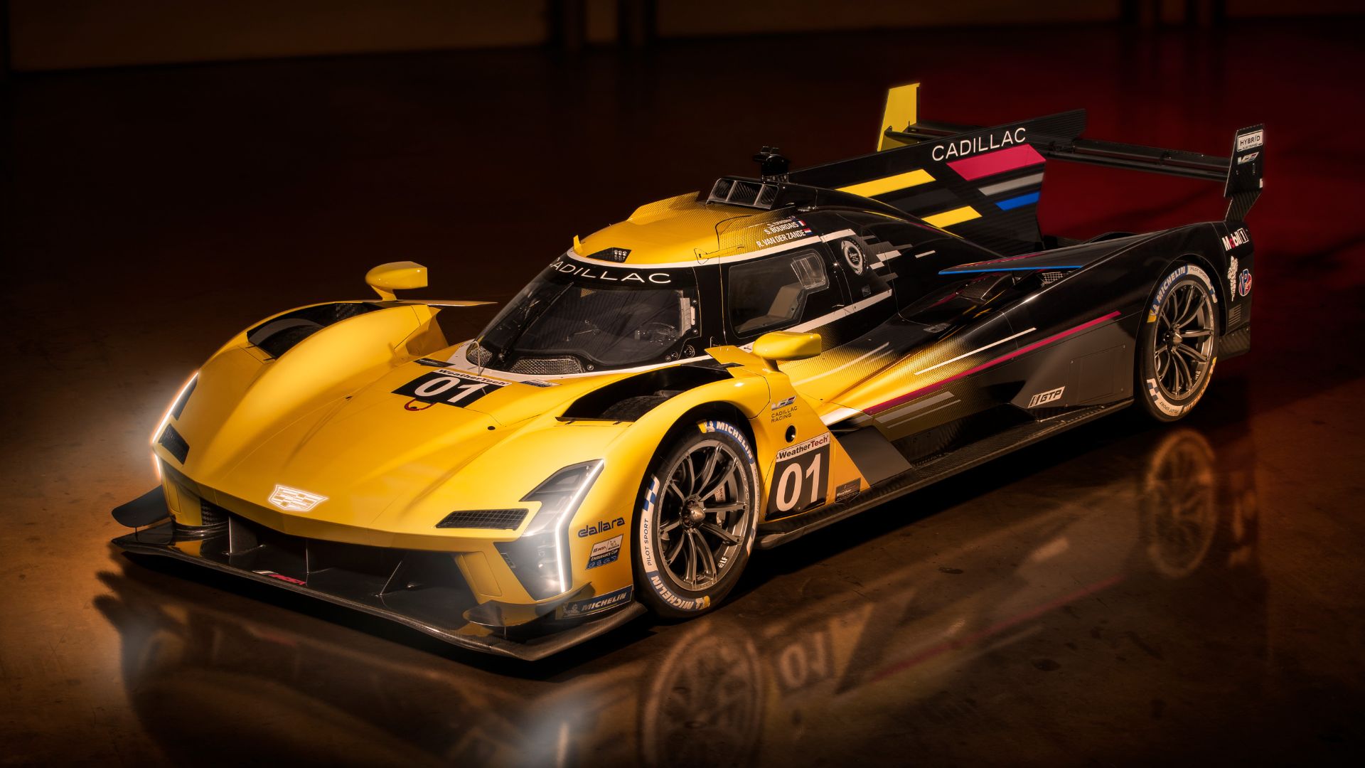 1-Cadillac-V-LMDh-liveries