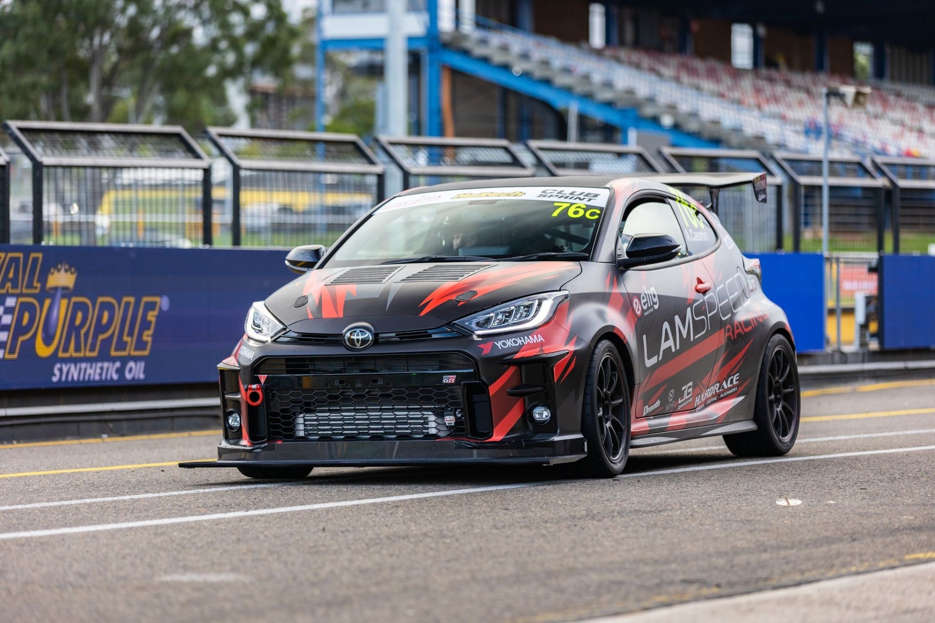 1000-bhp-toyota-gr-yaris-may-have-set-a-new-world-record-236233_1